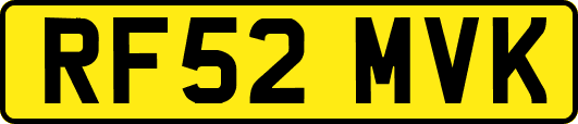 RF52MVK