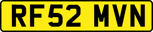 RF52MVN