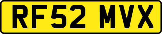 RF52MVX