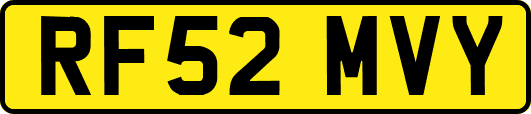RF52MVY