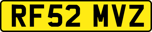RF52MVZ