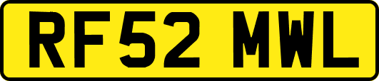 RF52MWL