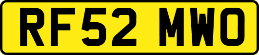 RF52MWO
