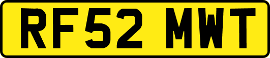 RF52MWT
