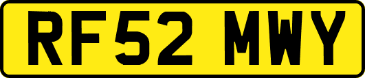 RF52MWY