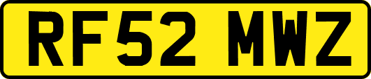 RF52MWZ