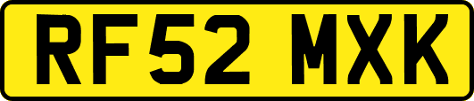 RF52MXK
