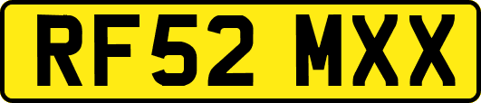 RF52MXX