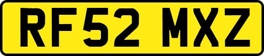 RF52MXZ