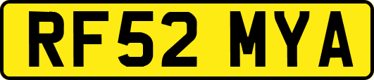 RF52MYA