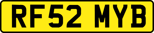 RF52MYB