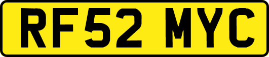 RF52MYC