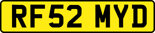 RF52MYD