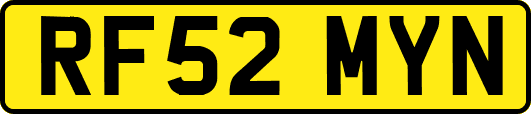 RF52MYN