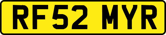 RF52MYR