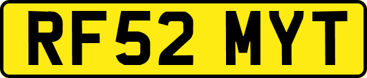 RF52MYT