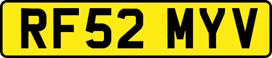 RF52MYV