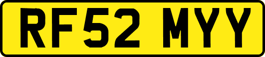 RF52MYY