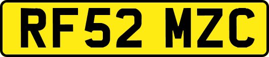 RF52MZC