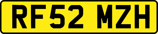 RF52MZH