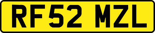 RF52MZL
