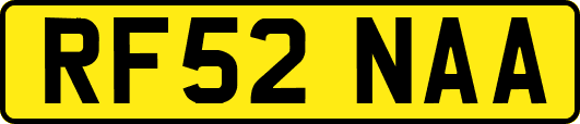 RF52NAA