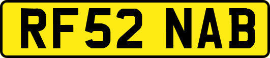 RF52NAB