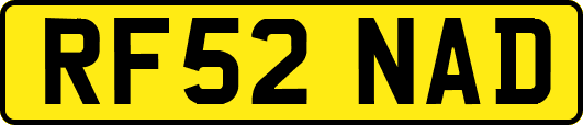RF52NAD