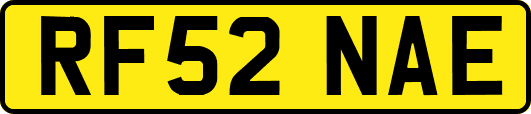 RF52NAE