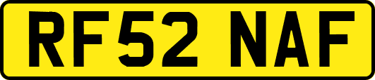 RF52NAF