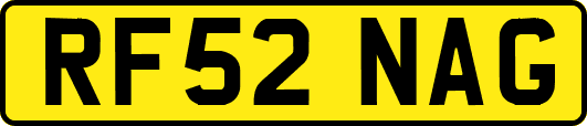 RF52NAG