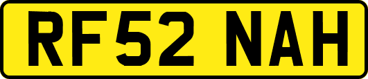 RF52NAH