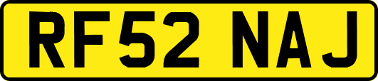 RF52NAJ