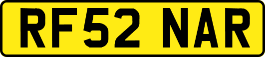 RF52NAR