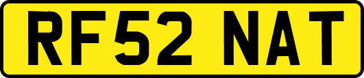RF52NAT