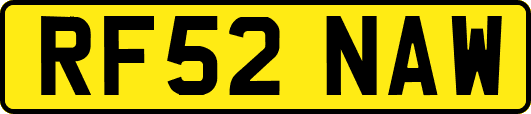 RF52NAW