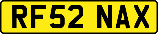 RF52NAX