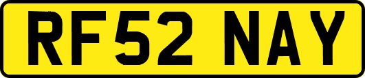 RF52NAY
