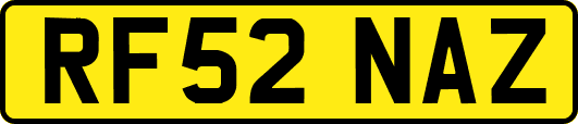 RF52NAZ