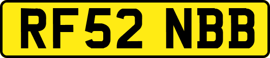 RF52NBB