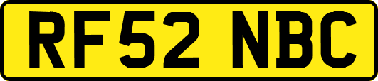 RF52NBC