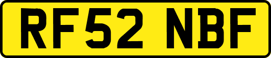 RF52NBF