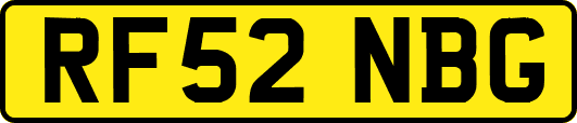 RF52NBG