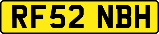 RF52NBH
