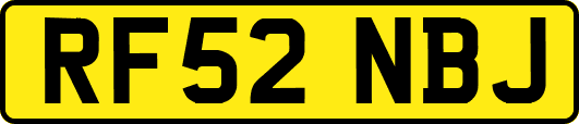 RF52NBJ