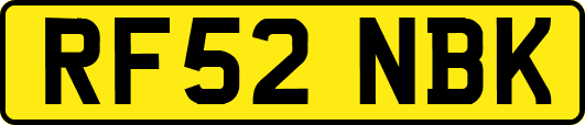 RF52NBK