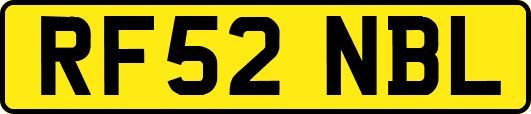 RF52NBL