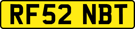 RF52NBT