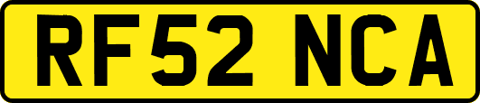 RF52NCA