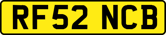 RF52NCB